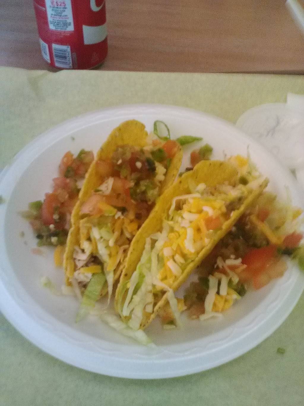 El Pollo Dorado | restaurant | 9210 Alondra Blvd, Bellflower, CA 90706, USA | 5622636064 OR +1 562-263-6064