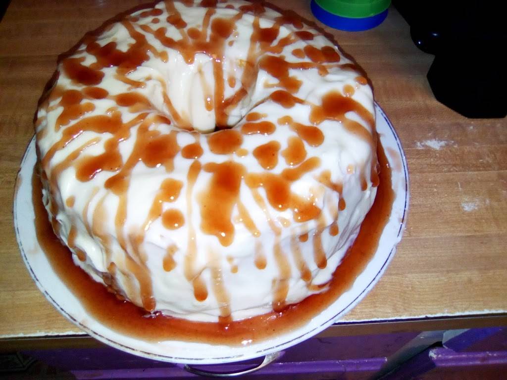 Famous Gyro-George | restaurant | 3965 Lee Rd, Cleveland, OH 44128, USA | 2167524976 OR +1 216-752-4976