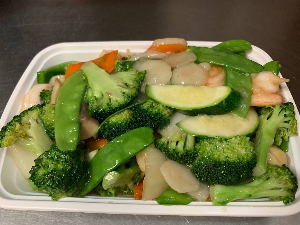 Chinatown Restaurant | restaurant | 4085 Hancock Bridge Pkwy #113, North Fort Myers, FL 33903, USA | 2396562999 OR +1 239-656-2999