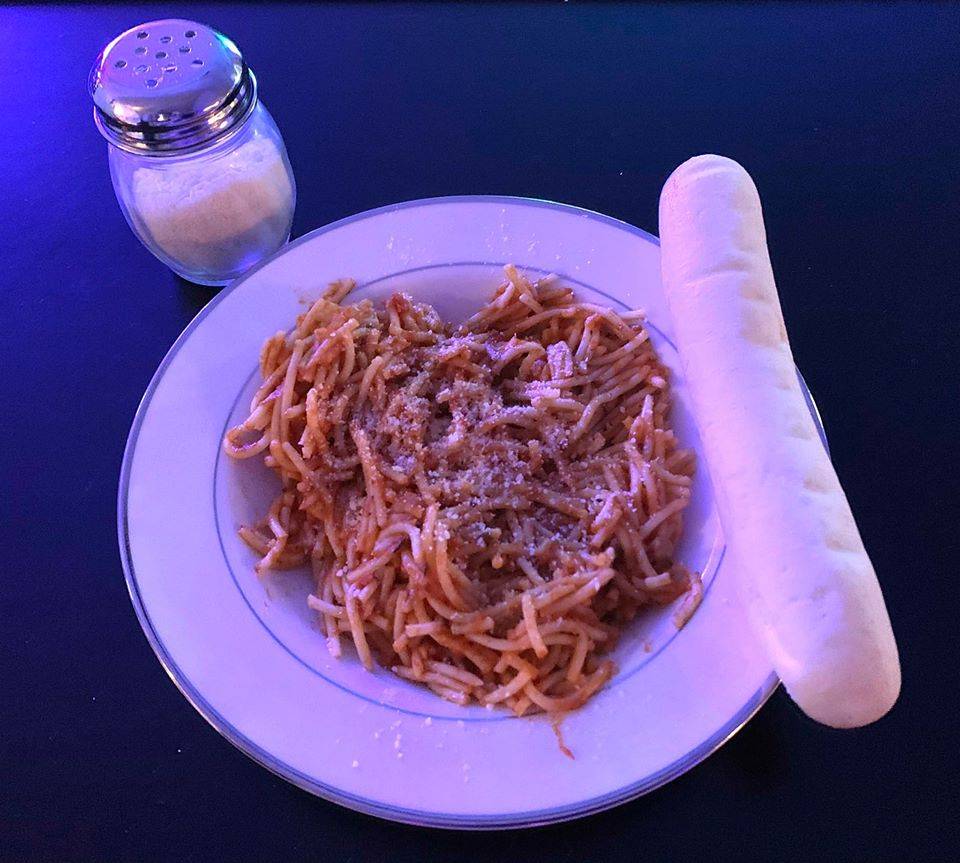 Lorens Old Corral | restaurant | 108 S Bill St, Francesville, IN 47946, USA | 2195672222 OR +1 219-567-2222