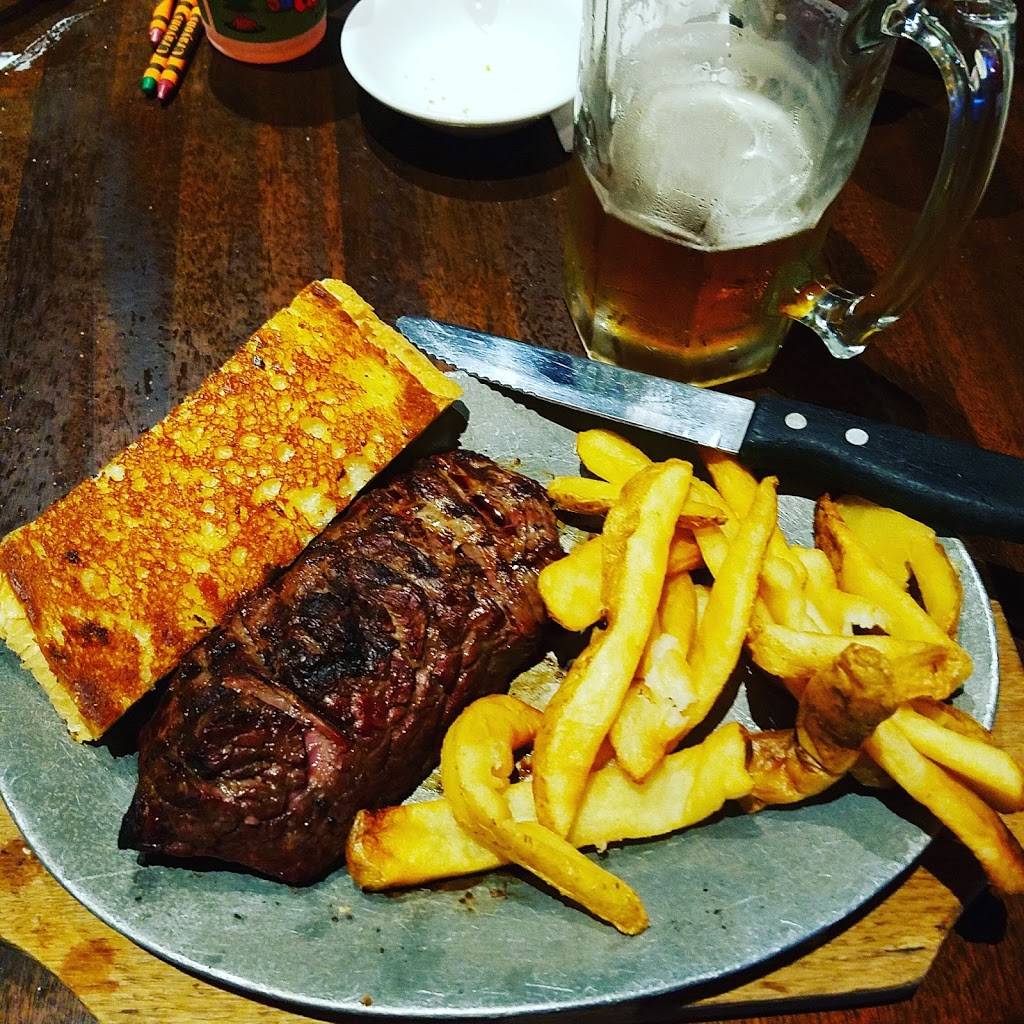 RJs Sizzlin Steer | restaurant | 41401 Kalmia St, Murrieta, CA 92562, USA | 9516007711 OR +1 951-600-7711