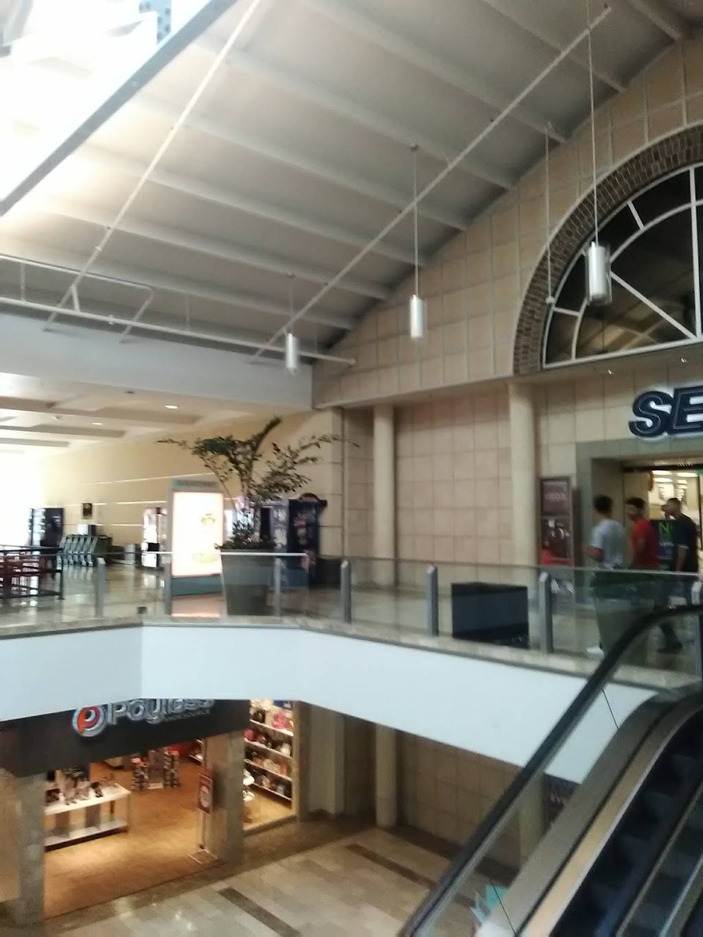 Westfield North County | shopping mall | 272 E Via Rancho Pkwy, Escondido, CA 92025, USA | 7604890631 OR +1 760-489-0631