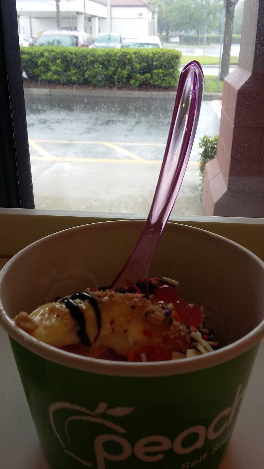 China Lily | meal delivery | 360 Moore Rd, Ocoee, FL 34761, USA | 4076566868 OR +1 407-656-6868