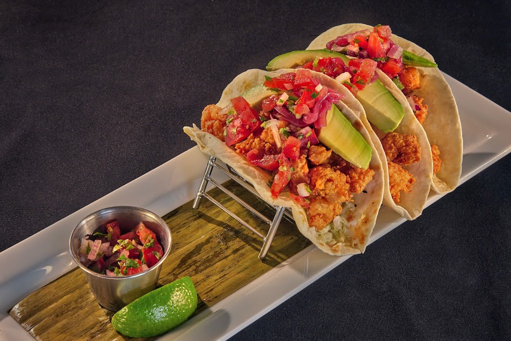 Bridges Restaurant & Lounge | restaurant | 424 W Markham St, Little Rock, AR 72201, USA | 5015088156 OR +1 501-508-8156