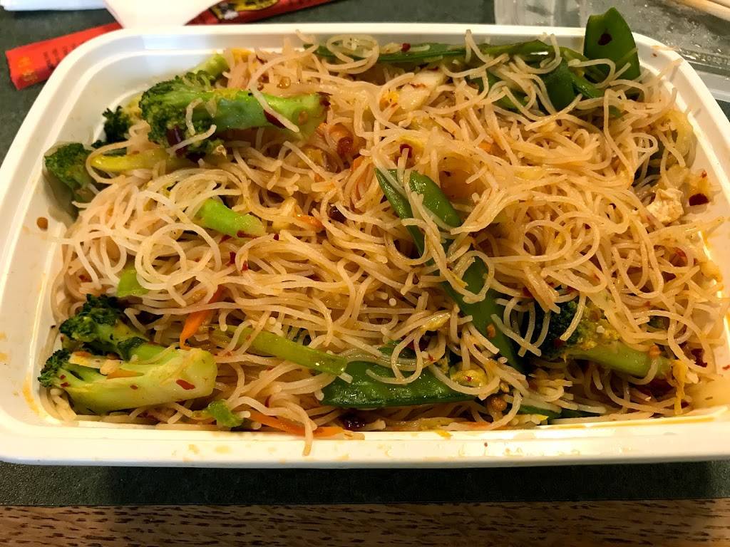 Mandarin Chinese Restaurant | restaurant | 9548 Mt Holly-Huntersville Rd, Huntersville, NC 28078, USA | 7043918898 OR +1 704-391-8898