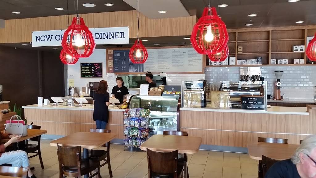 Cachi Cafe | cafe | 10 Centerpointe Dr #3, La Palma, CA 90623, USA | 7146706900 OR +1 714-670-6900