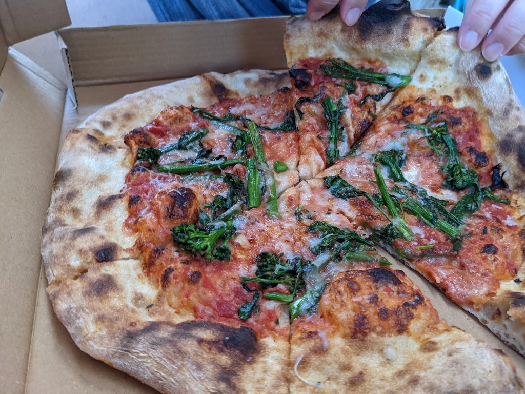 Wickson | restaurant | 9000 CA-128, Philo, CA 95466, USA | 7078952955 OR +1 707-895-2955