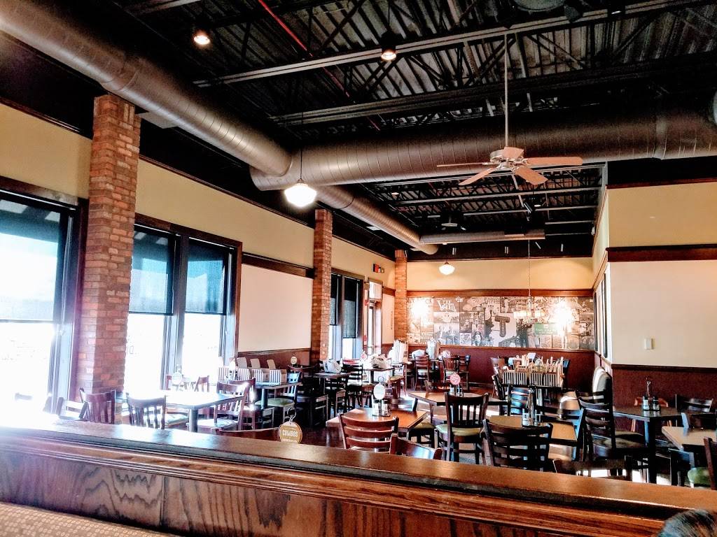 Corner Bakery Cafe | cafe | 445 E Townline Rd A, Vernon Hills, IL 60061, USA | 8479321002 OR +1 847-932-1002