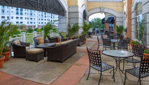 Ruths Chris Steak House | restaurant | 205 Central Park Ave, Virginia Beach, VA 23462, USA | 7572130747 OR +1 757-213-0747