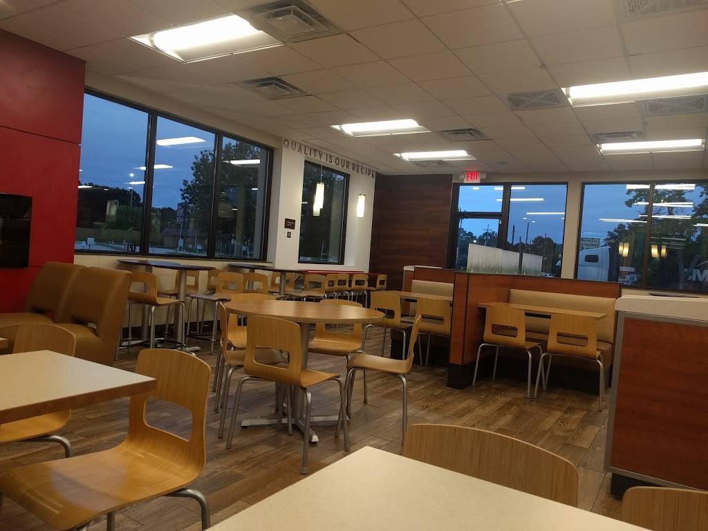 Wendys | restaurant | 2501 Old Spanish Trail, Slidell, LA 70461, USA | 9856438544 OR +1 985-643-8544