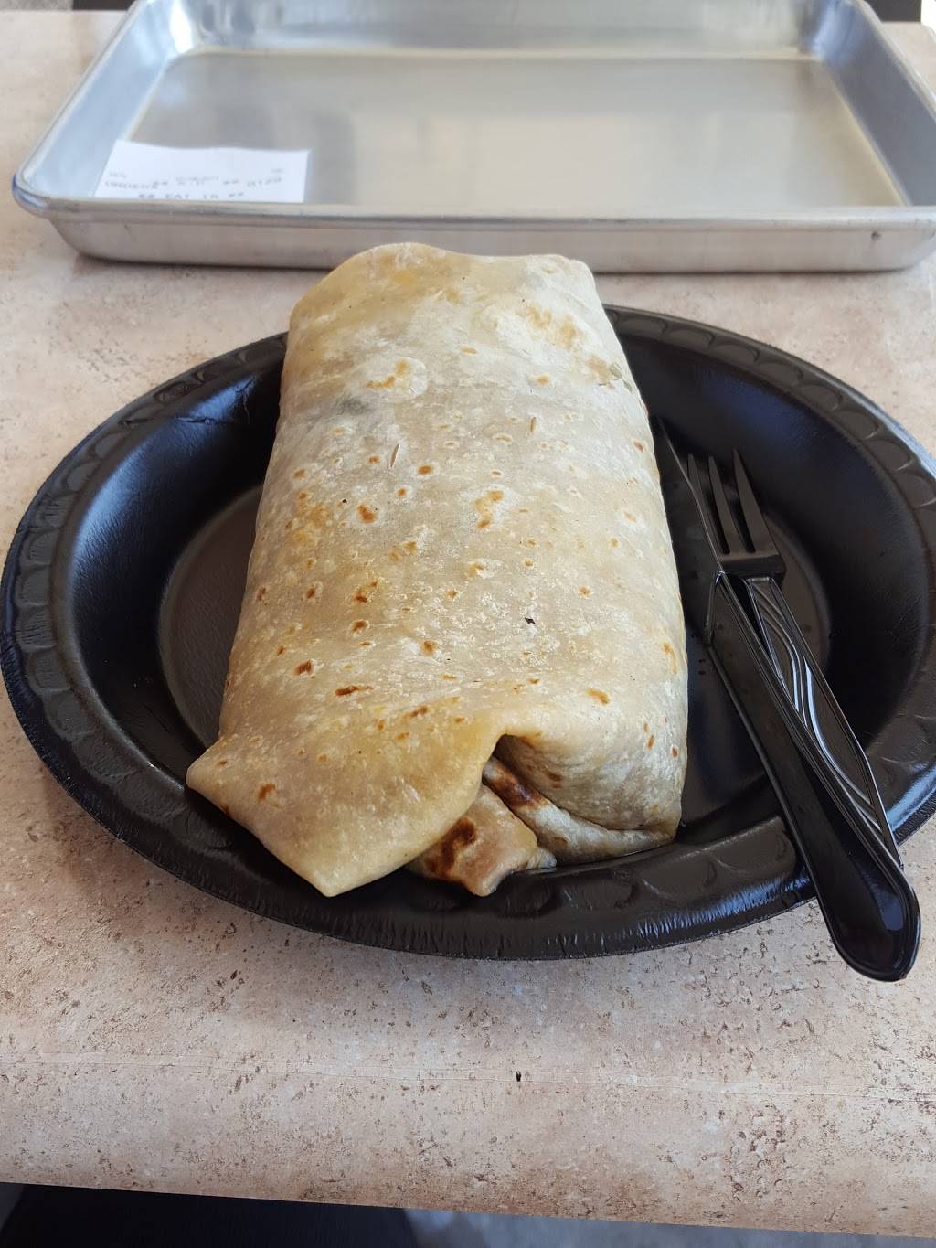 Los Pinos Mexican Food | restaurant | 26721 Rancho Pkwy, Lake Forest, CA 92630, USA | 9495816031 OR +1 949-581-6031