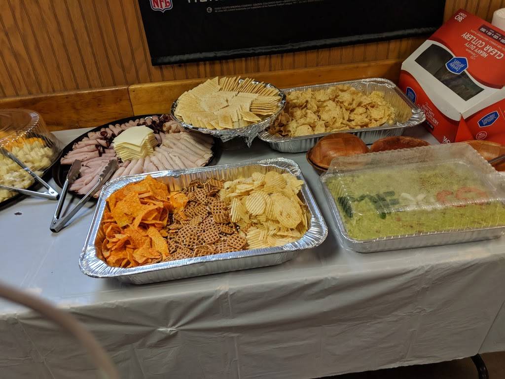 Madison Cafe | cafe | 49 Madison Ave, Pittsfield, MA 01201, USA | 4134439802 OR +1 413-443-9802