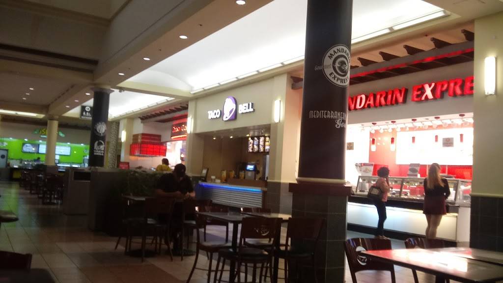 Taco Bell | restaurant | 451 E Altamonte Dr, Altamonte Springs, FL 32701, USA | 4078315772 OR +1 407-831-5772