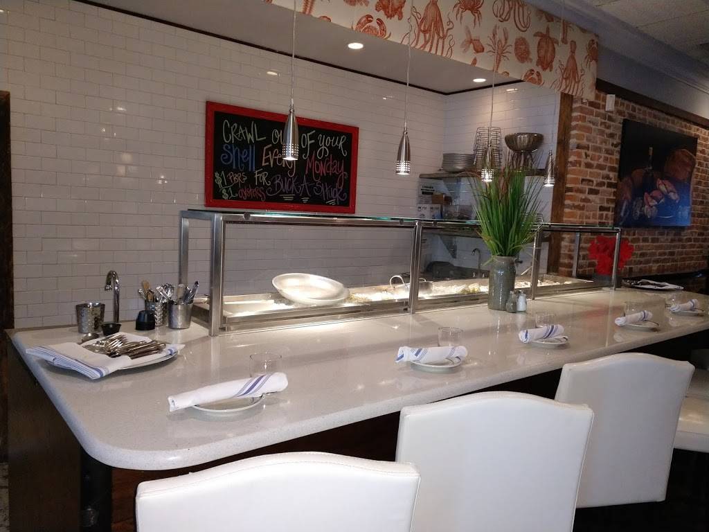 The Blue Turtle Tavern | restaurant | 139 W Marion Ave, Punta Gorda, FL 33950, USA | 9416379477 OR +1 941-637-9477