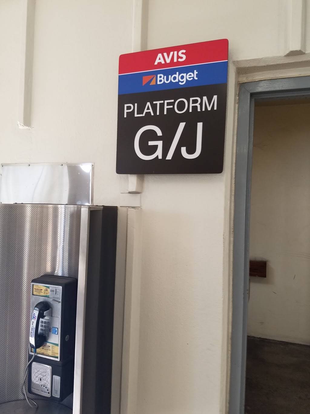 Subway | meal takeaway | 500, 1 Ala Moana Blvd Suite 1-C Bldg, Honolulu, HI 96813, USA | 8085330321 OR +1 808-533-0321