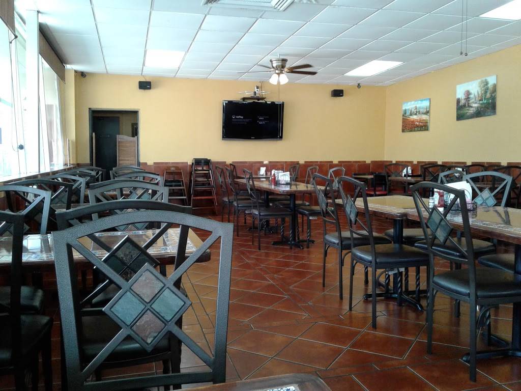 Tacos El Pastor | restaurant | 422 W Pioneer Dr, Irving, TX 75061, USA | 9722539220 OR +1 972-253-9220