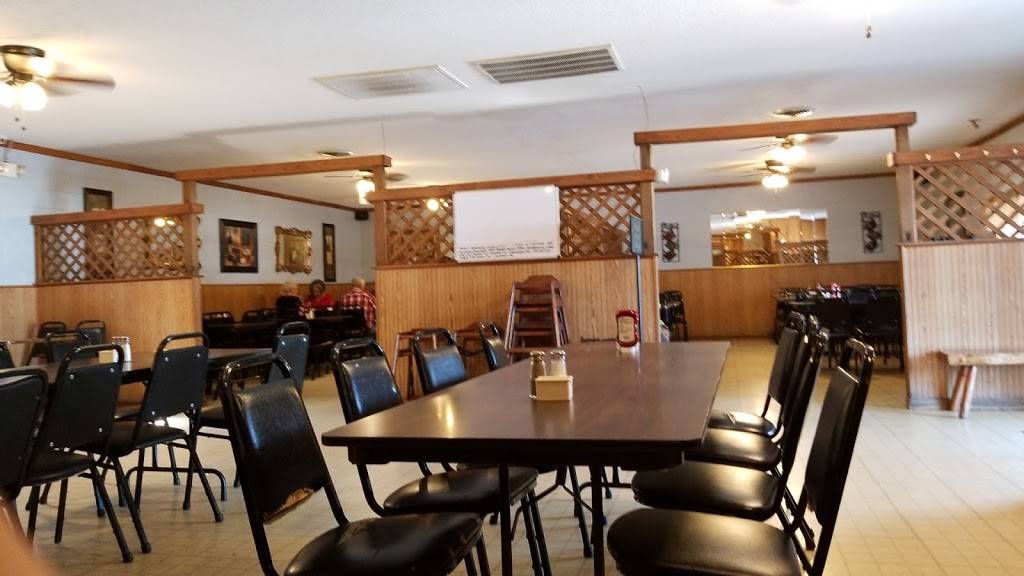 Prestons Restaurant | restaurant | 2575 US-43S, Leoma, TN 38468, USA | 9318524327 OR +1 931-852-4327