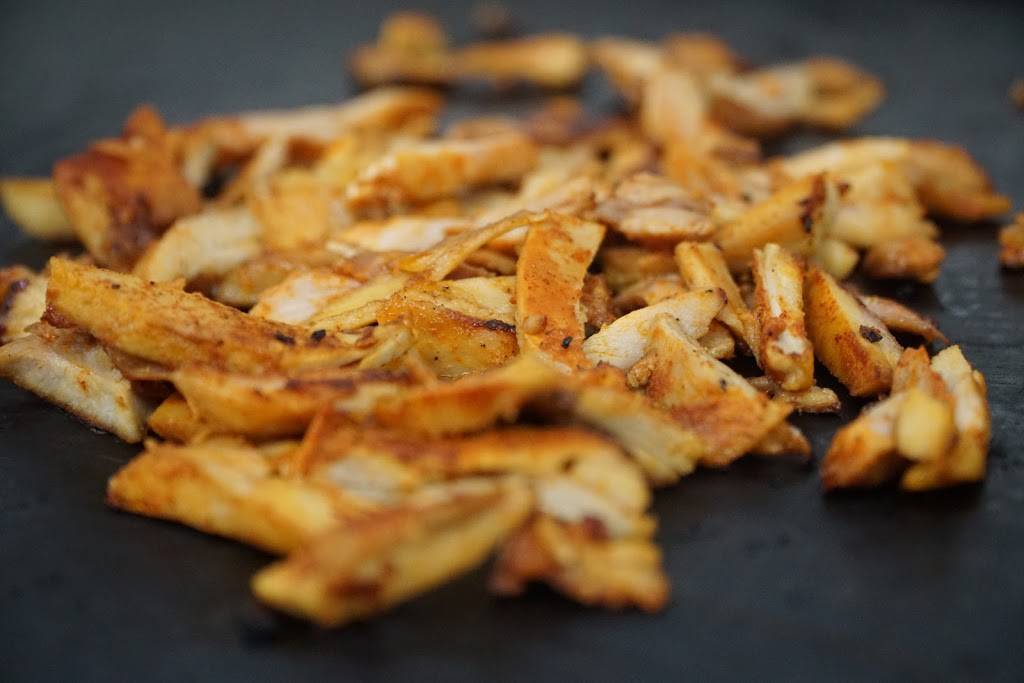 Pita Street | restaurant | 11400 Fourth St #104, Rancho Cucamonga, CA 91730, USA | 9095274024 OR +1 909-527-4024