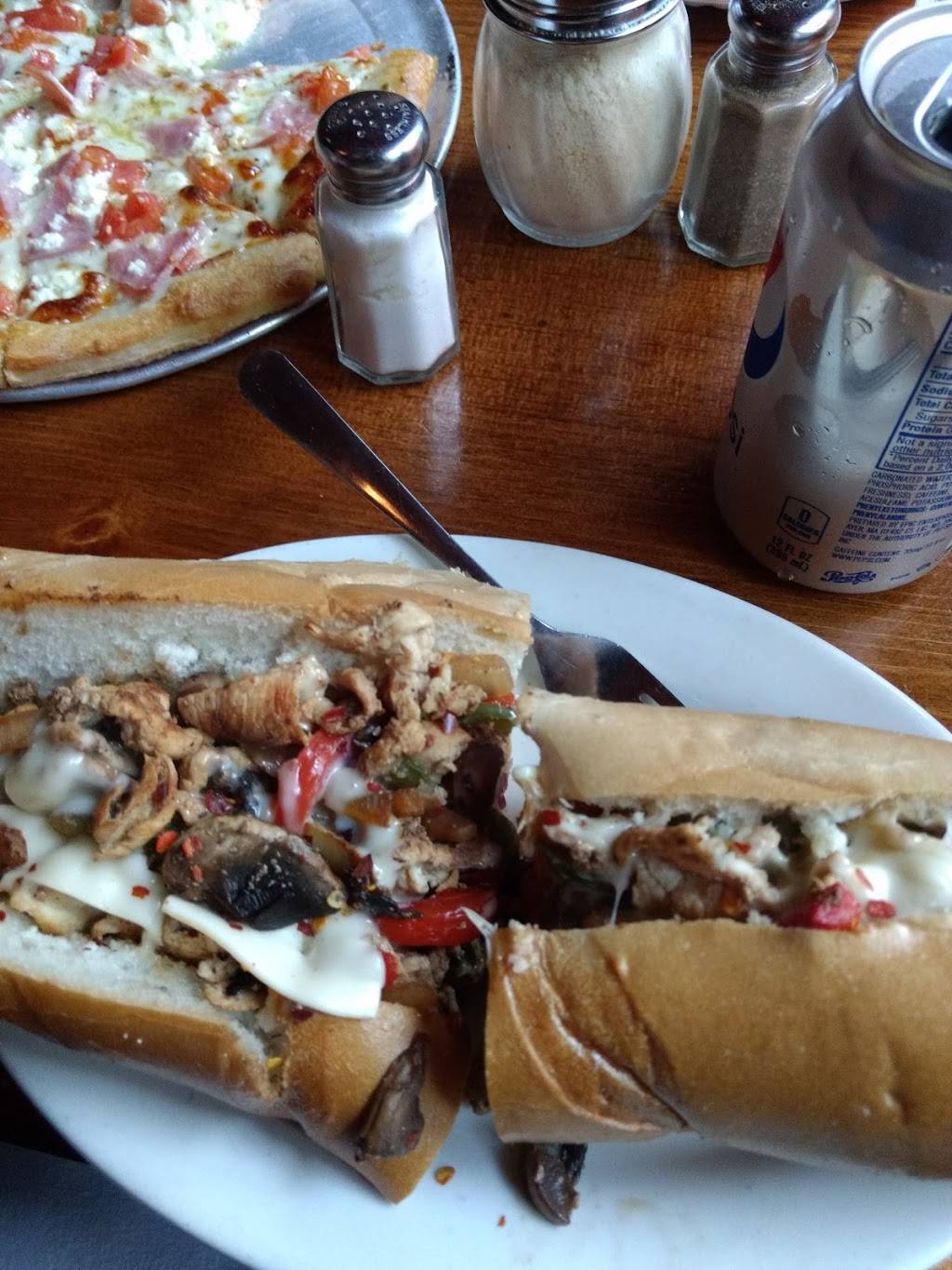 The Cabin | meal takeaway | 552 Washington St, Bath, ME 04530, USA | 2074436224 OR +1 207-443-6224