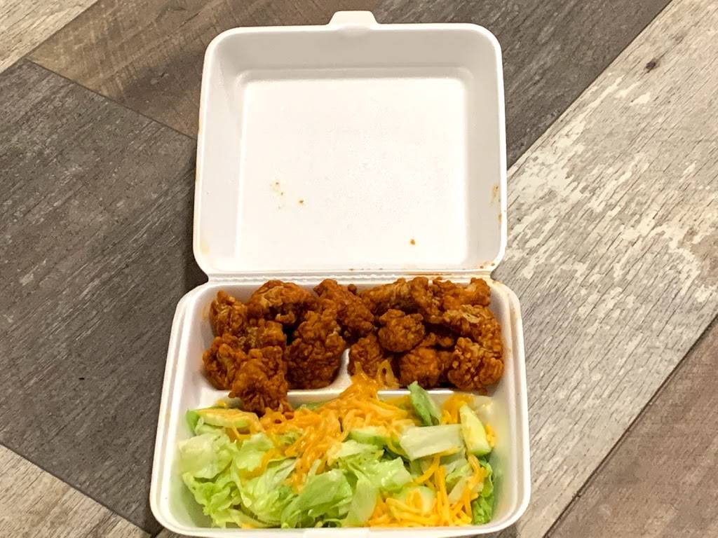 Seafood Mart | restaurant | 303 S Lewis St, New Iberia, LA 70560, USA | 3373598980 OR +1 337-359-8980