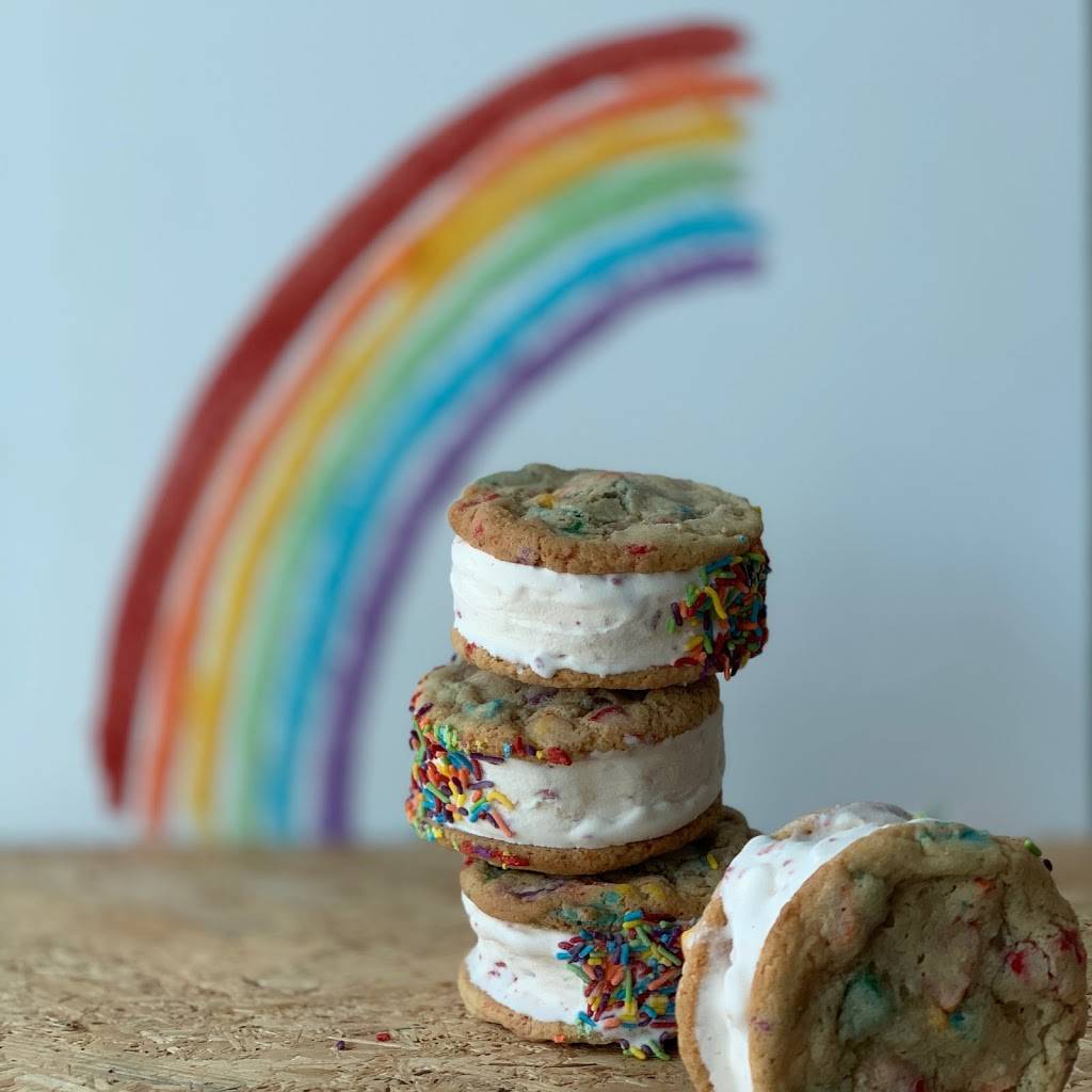 Pastaria | restaurant | 8 City Blvd, Nashville, TN 37209, USA | 6159151866 OR +1 615-915-1866