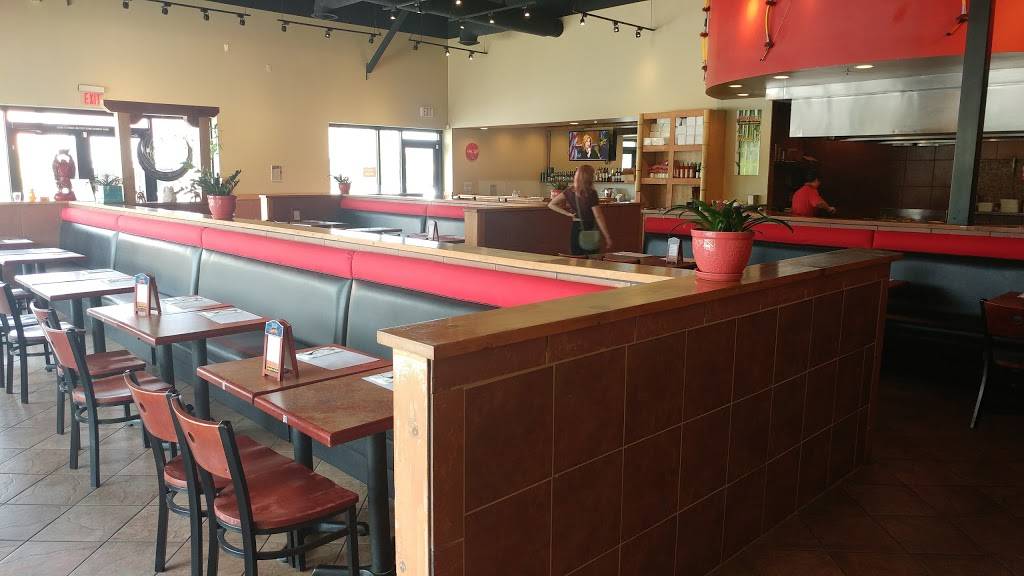 MB Grill | restaurant | 121 Los Altos Pkwy #107, Sparks, NV 89436, USA | 7753841626 OR +1 775-384-1626