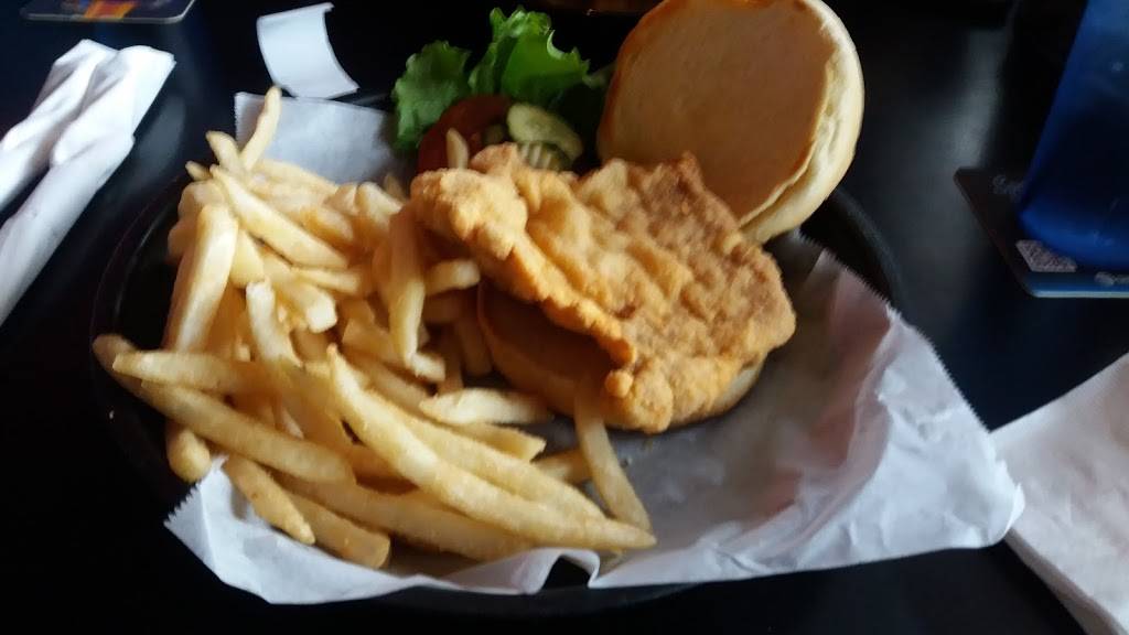 Zsavooz | night club | 206 Brandilynn Blvd, Cedar Falls, IA 50613, USA | 3192663050 OR +1 319-266-3050