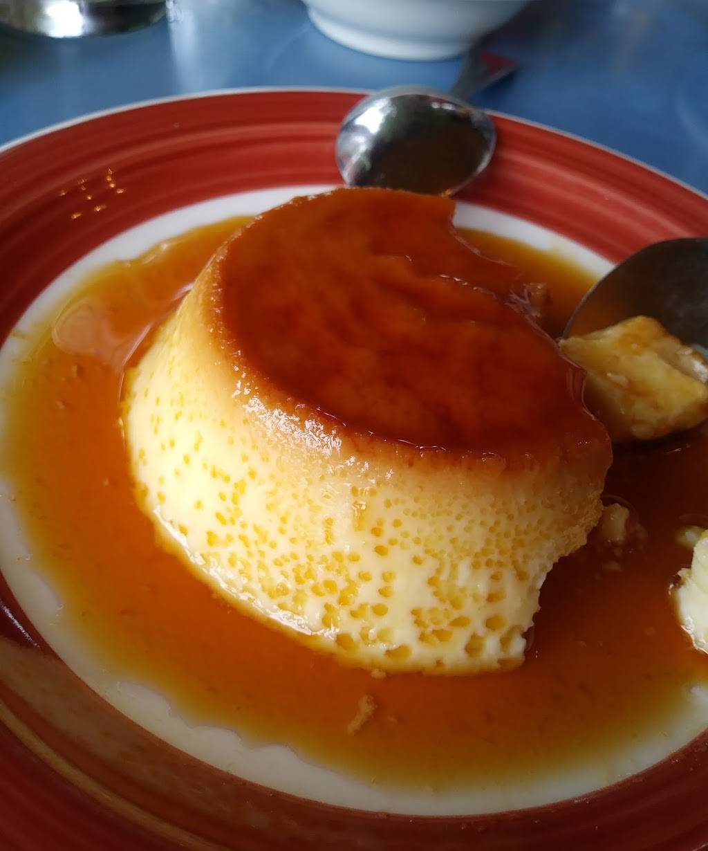 Casa Tequila Restaurant | restaurant | 5028 Evergreen Way, Everett, WA 98203, USA | 4252586945 OR +1 425-258-6945