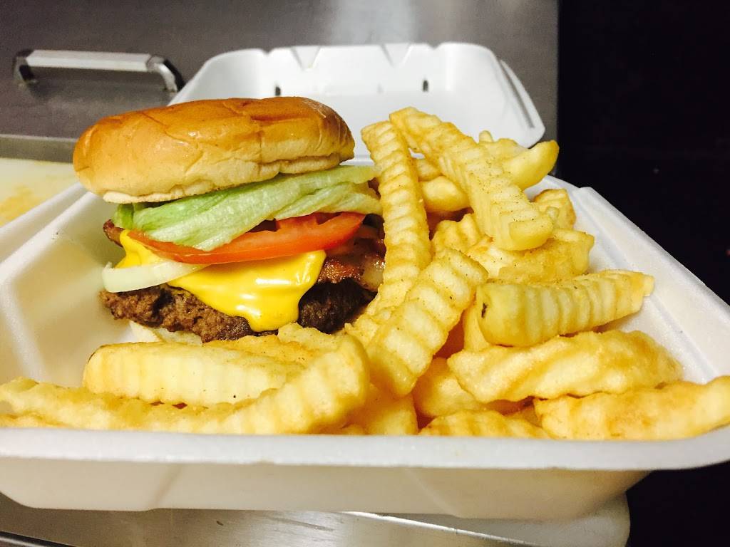 Phatz Chick -n- Shack | restaurant | 4211 20th St, Vero Beach, FL 32960, USA | 7729250336 OR +1 772-925-0336