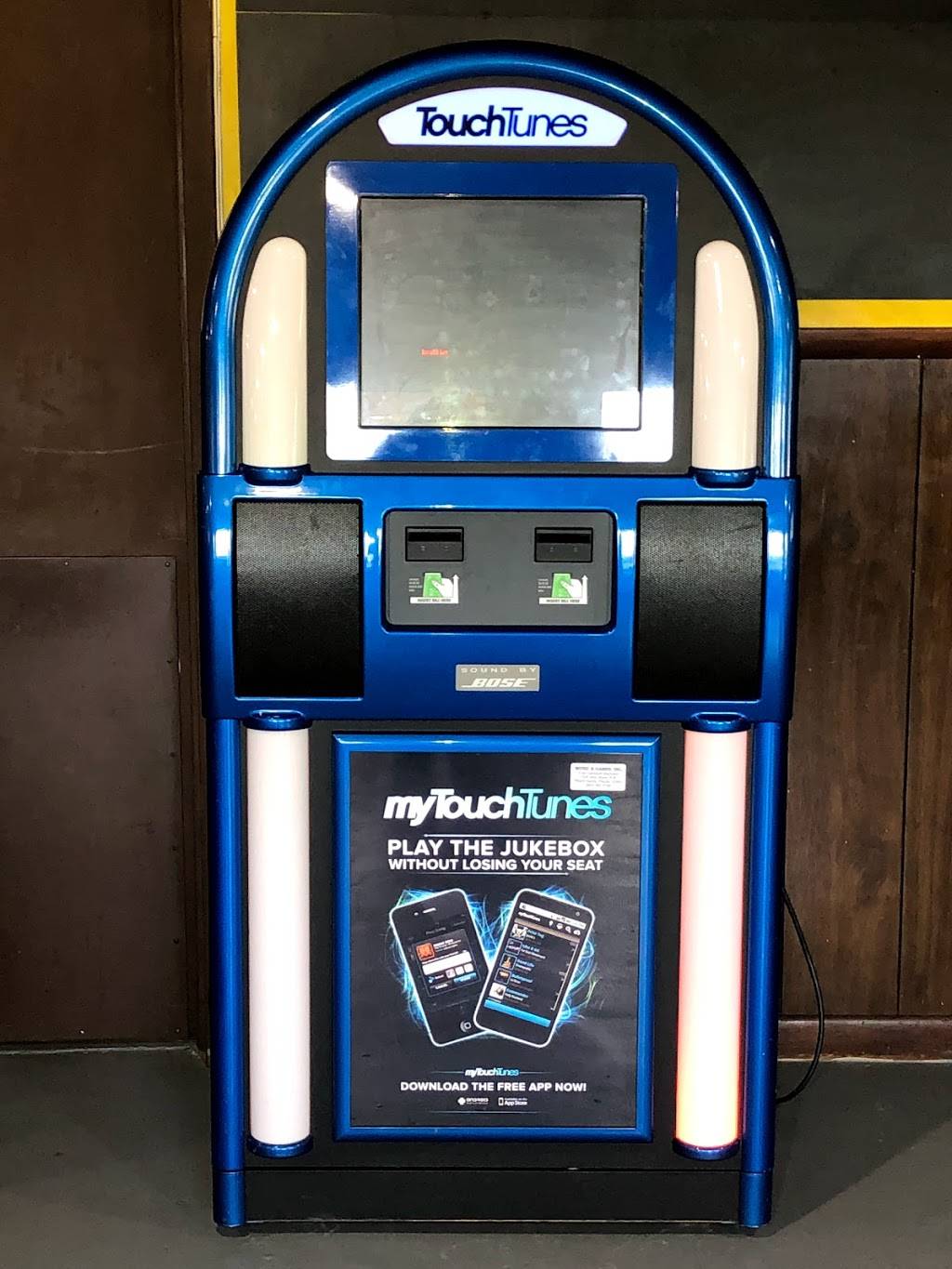 SB&B Seafood Bar & Grill LLC | restaurant | 1801 George Jenkins Blvd, Lakeland, FL 33815, USA | 8639376833 OR +1 863-937-6833