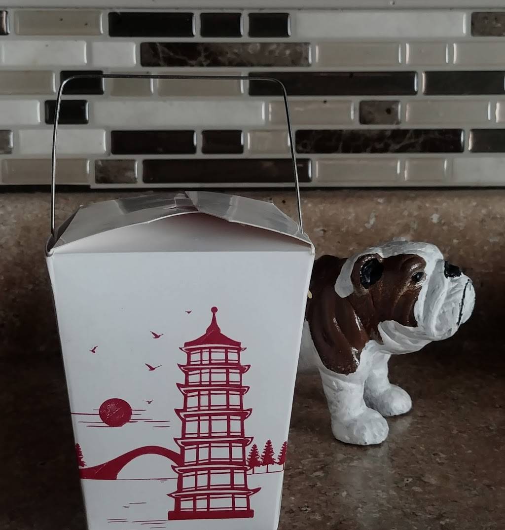 Lees Chinese Restaurant | restaurant | 4138 Clemmons Rd, Clemmons, NC 27012, USA | 3367120002 OR +1 336-712-0002