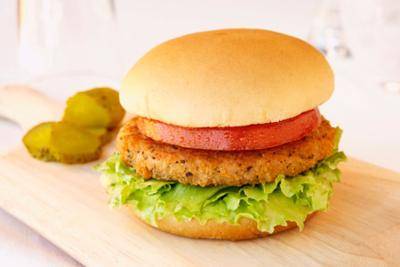 Chicken Holiday | restaurant | 10560 Synott Rd, Sugar Land, TX 77498, USA | 2819129746 OR +1 281-912-9746