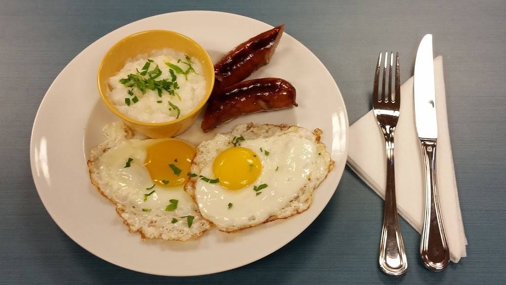 High Biscuits | restaurant | 7048 Old Canton Rd Ste. 1008, Ridgeland, MS 39157, USA | 7693004948 OR +1 769-300-4948