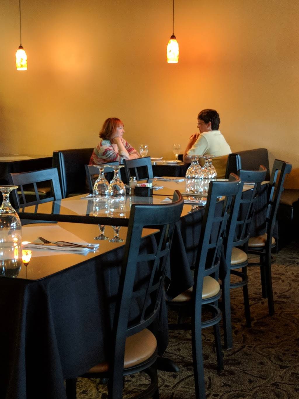 Tandoor Indian Restaurant | restaurant | 529 N Thompson Ln, Murfreesboro, TN 37129, USA | 6159079555 OR +1 615-907-9555