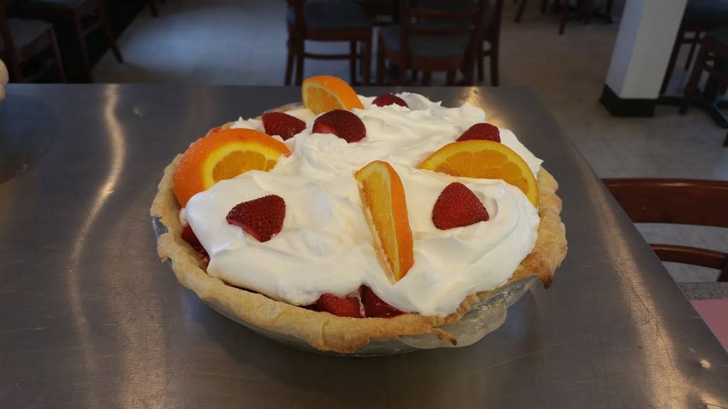 Henrys | restaurant | 337 N Colony St, Wallingford, CT 06492, USA | 2037419405 OR +1 203-741-9405