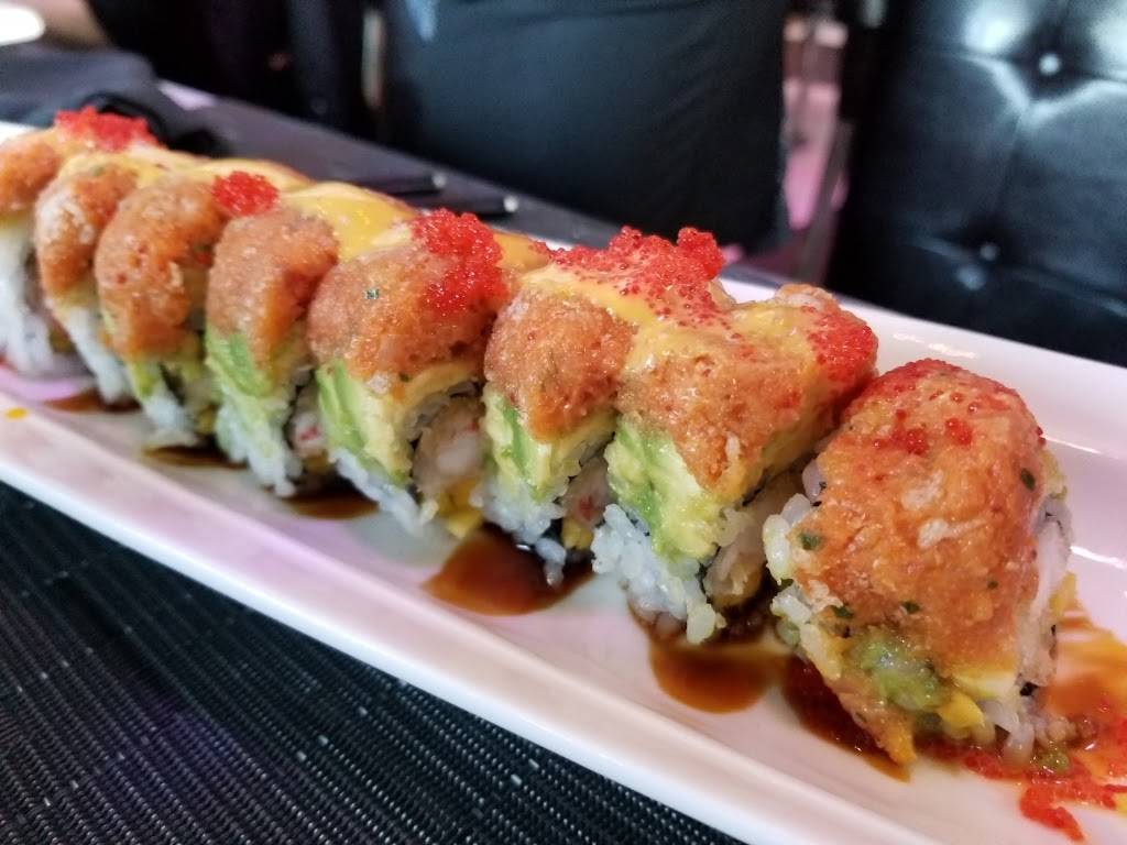 Kashi | restaurant | 343 Jericho Turnpike, Syosset, NY 11791, USA | 5168640900 OR +1 516-864-0900