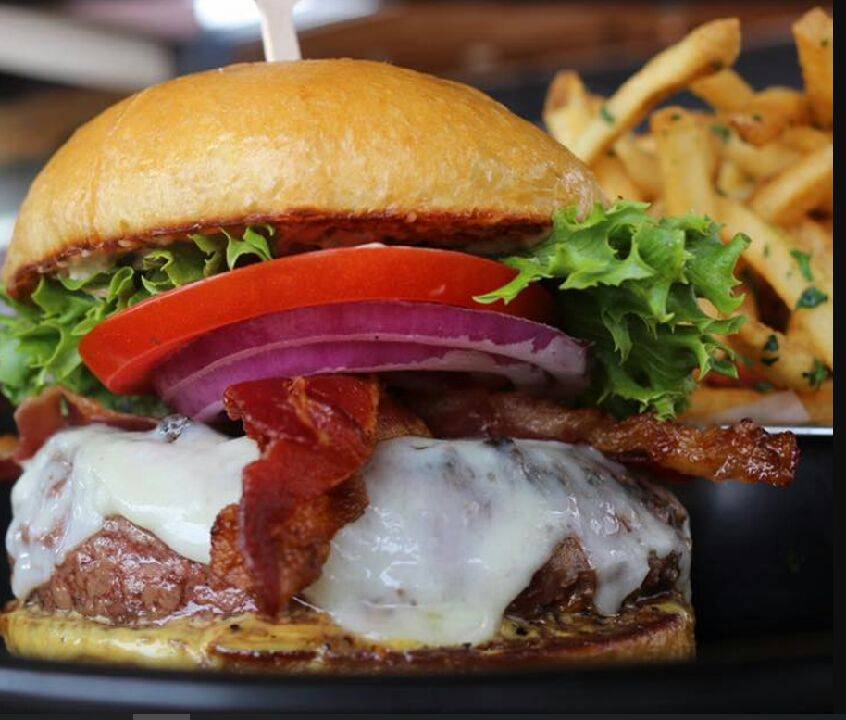 American Icon Brewery | restaurant | 1133 19th Pl, Vero Beach, FL 32960, USA | 7722665507 OR +1 772-266-5507