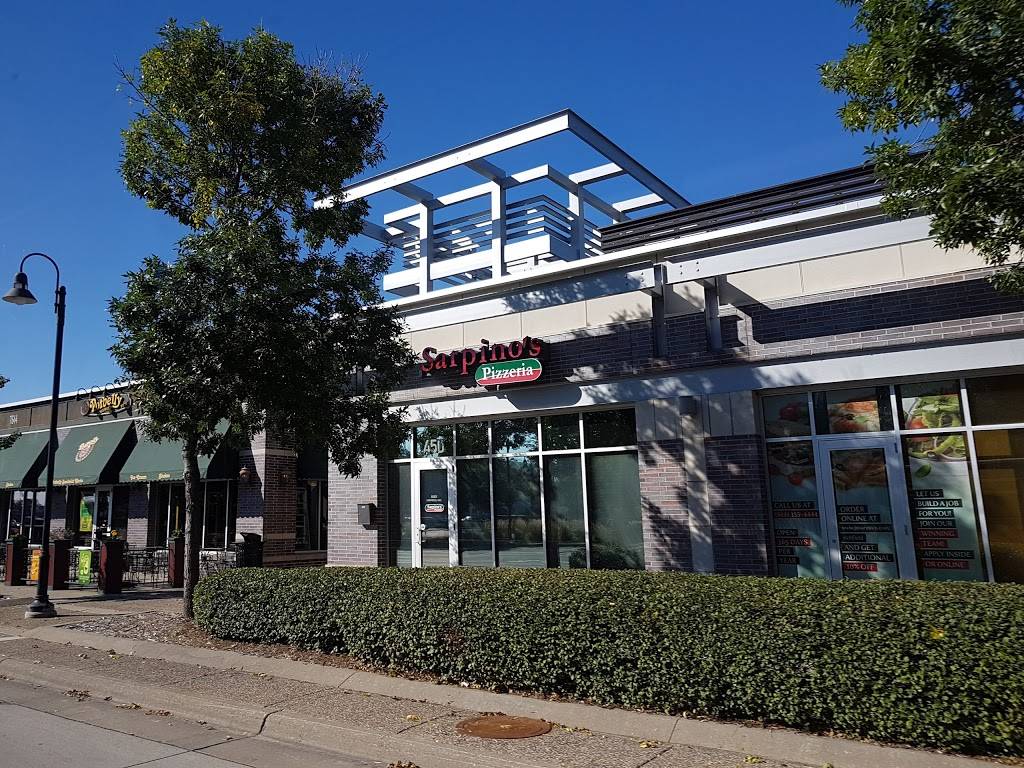 Sarpino’s Pizzeria | meal delivery | 7630 Lyndale Ave S Suite 400, Richfield, MN 55423, USA | 6123554444 OR +1 612-355-4444
