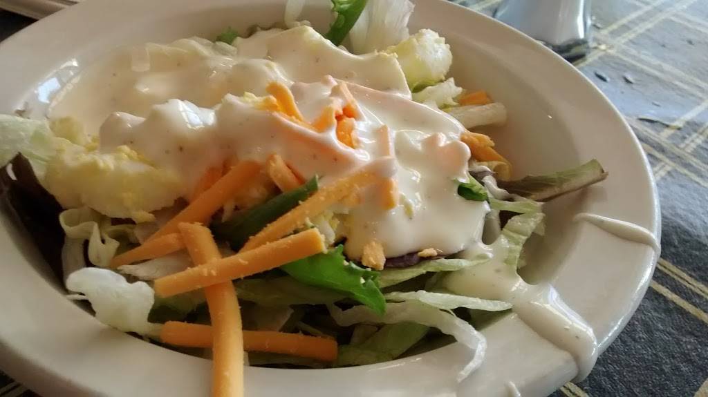 Village Station 1893 Restaurant | restaurant | 2744 N Roberts Ave, Lumberton, NC 28358, USA | 9107390211 OR +1 910-739-0211