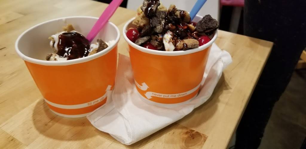 Asian Kitchen | restaurant | 2401 Sharkys Drive # B, Latrobe, PA 15650, USA | 7245391300 OR +1 724-539-1300