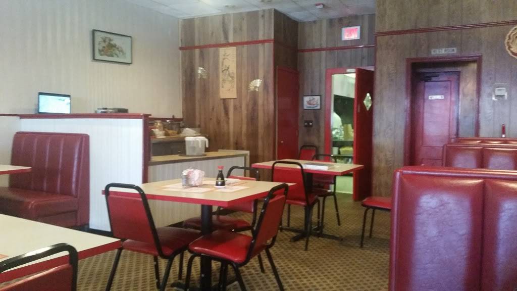 Kong Kow Restaurant | restaurant | 13337 Michigan Ave, Dearborn, MI 48126, USA | 3135815576 OR +1 313-581-5576