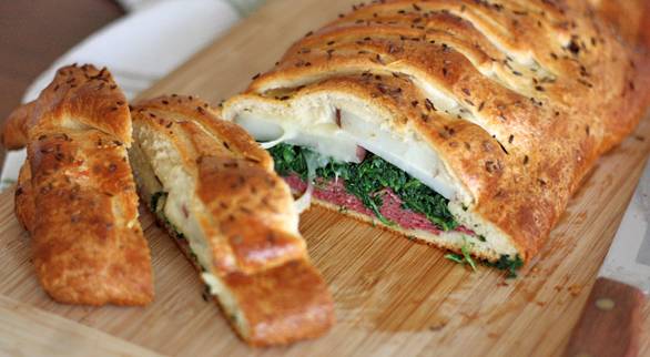 Anis Pizza & Grill | meal delivery | 2151 S 22nd St, Philadelphia, PA 19145, USA | 2153348800 OR +1 215-334-8800