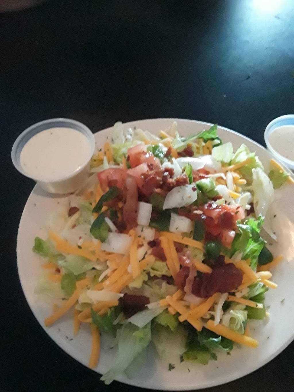 Parkway Grill And Bar | restaurant | 1083 S Batesville Rd, Greer, SC 29650, USA | 8646557002 OR +1 864-655-7002