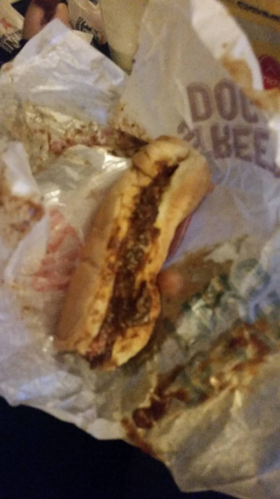 Wienerschnitzel | restaurant | 2090 Mill St, Reno, NV 89502, USA | 7753222744 OR +1 775-322-2744