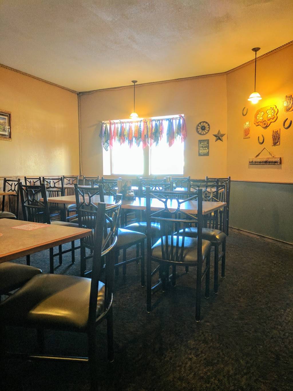 Pizza Ranch | meal delivery | 103 1st St SE, Primghar, IA 51245, USA | 7129570053 OR +1 712-957-0053