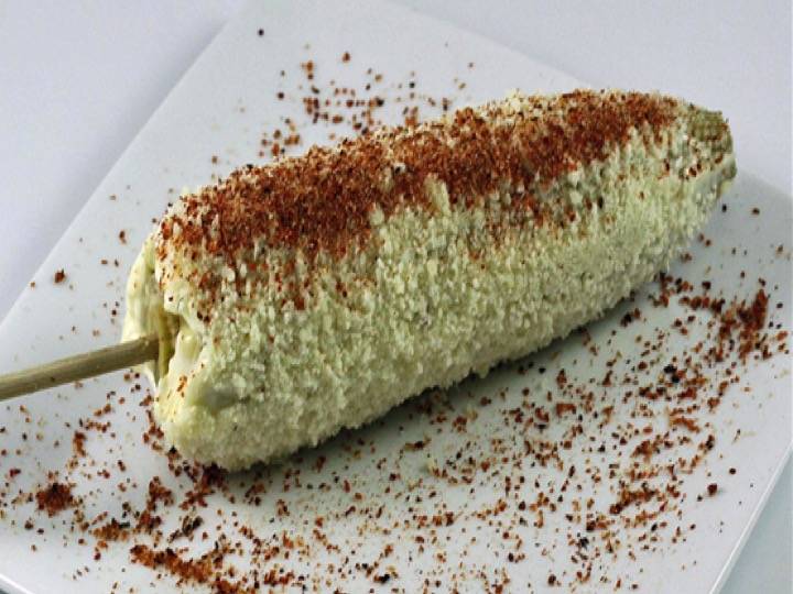 La Poblanita Mexican Restaurant & Candy Store | restaurant | 2301 Dave Lyle Blvd, Rock Hill, SC 29730, USA | 8033290310 OR +1 803-329-0310