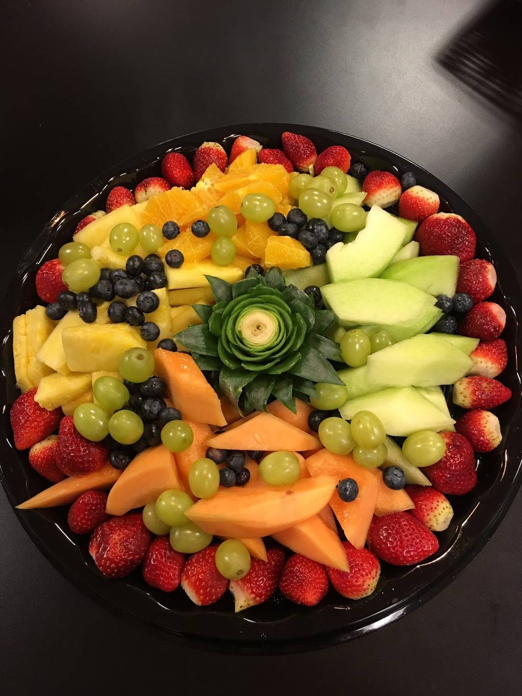 New York Bagel Cafe & Deli | restaurant | 4514 City Ave B, Philadelphia, PA 19131, USA | 4844348961 OR +1 484-434-8961