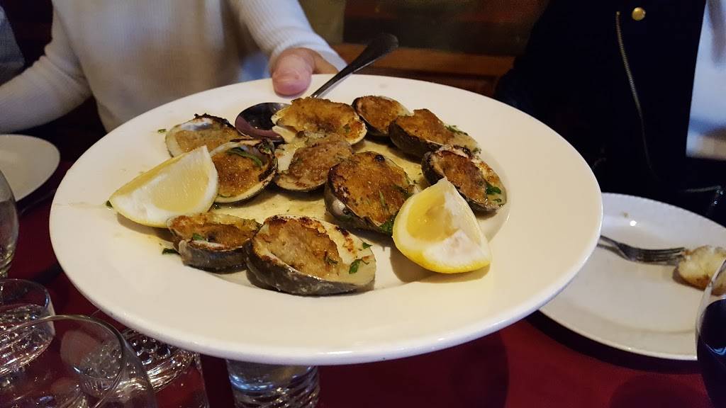 Tommaso | restaurant | 1464 86th St, Brooklyn, NY 11228, USA | 7182369883 OR +1 718-236-9883