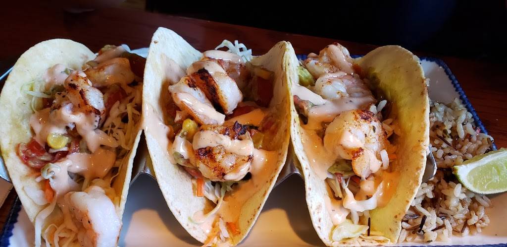 Red Lobster | restaurant | 21233 Hawthorne Blvd, Torrance, CA 90503, USA | 3103163133 OR +1 310-316-3133