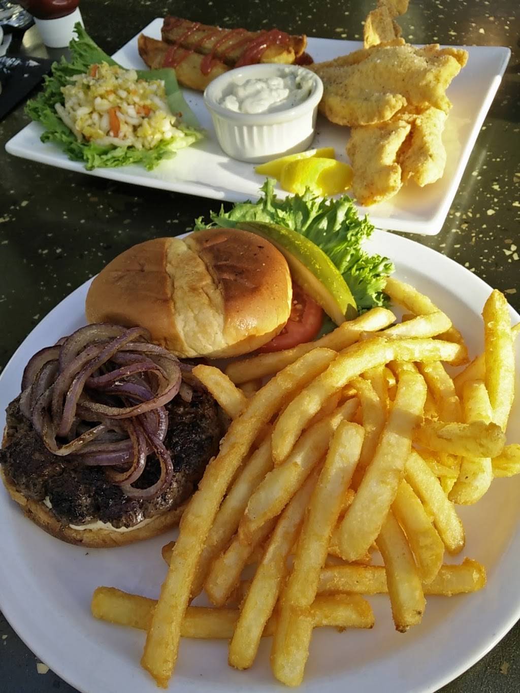 Van Der Valk Restaurant | restaurant | 4543 E Windmill Dr, Inverness, FL 34453, USA | 3524231656 OR +1 352-423-1656